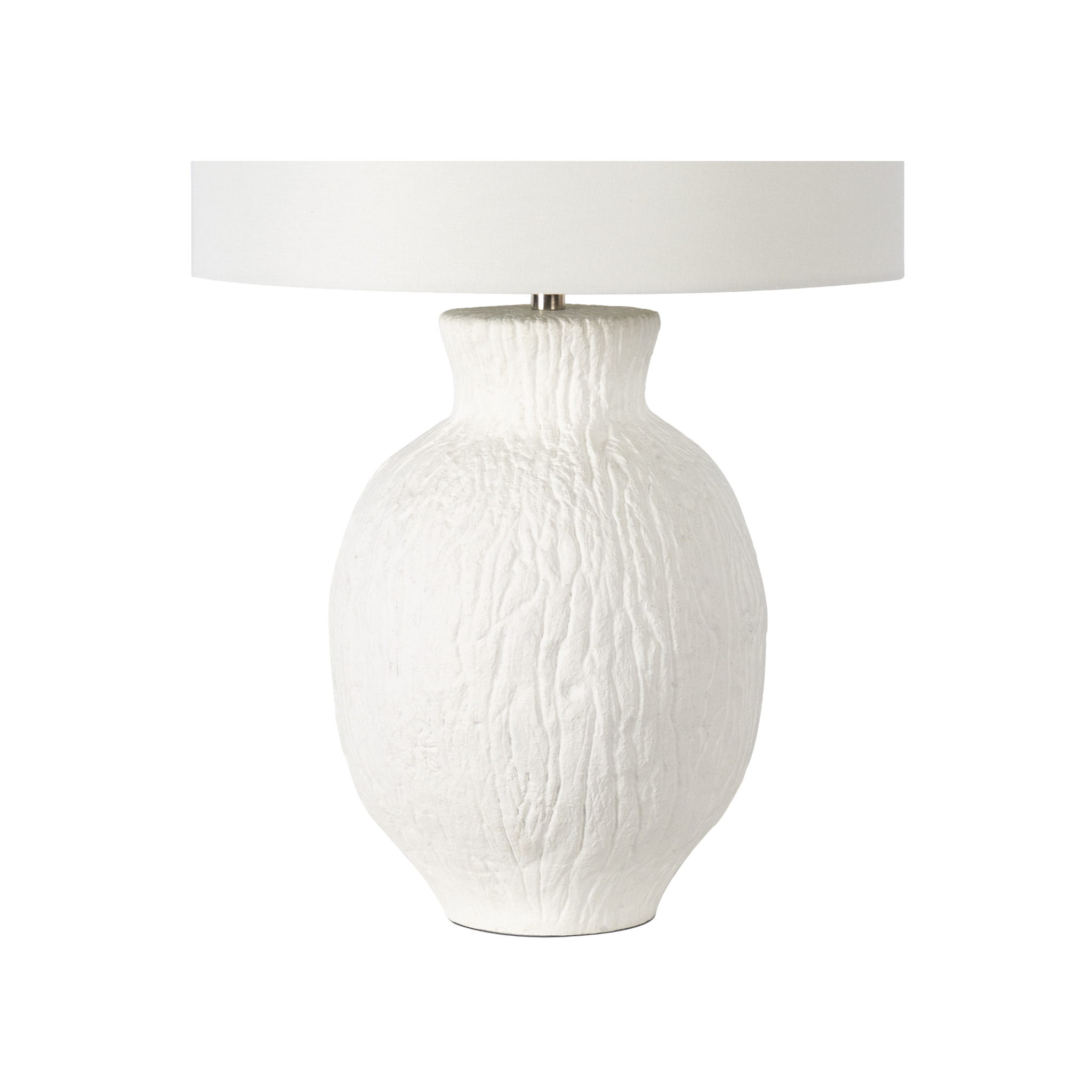 Willow Table Lamp