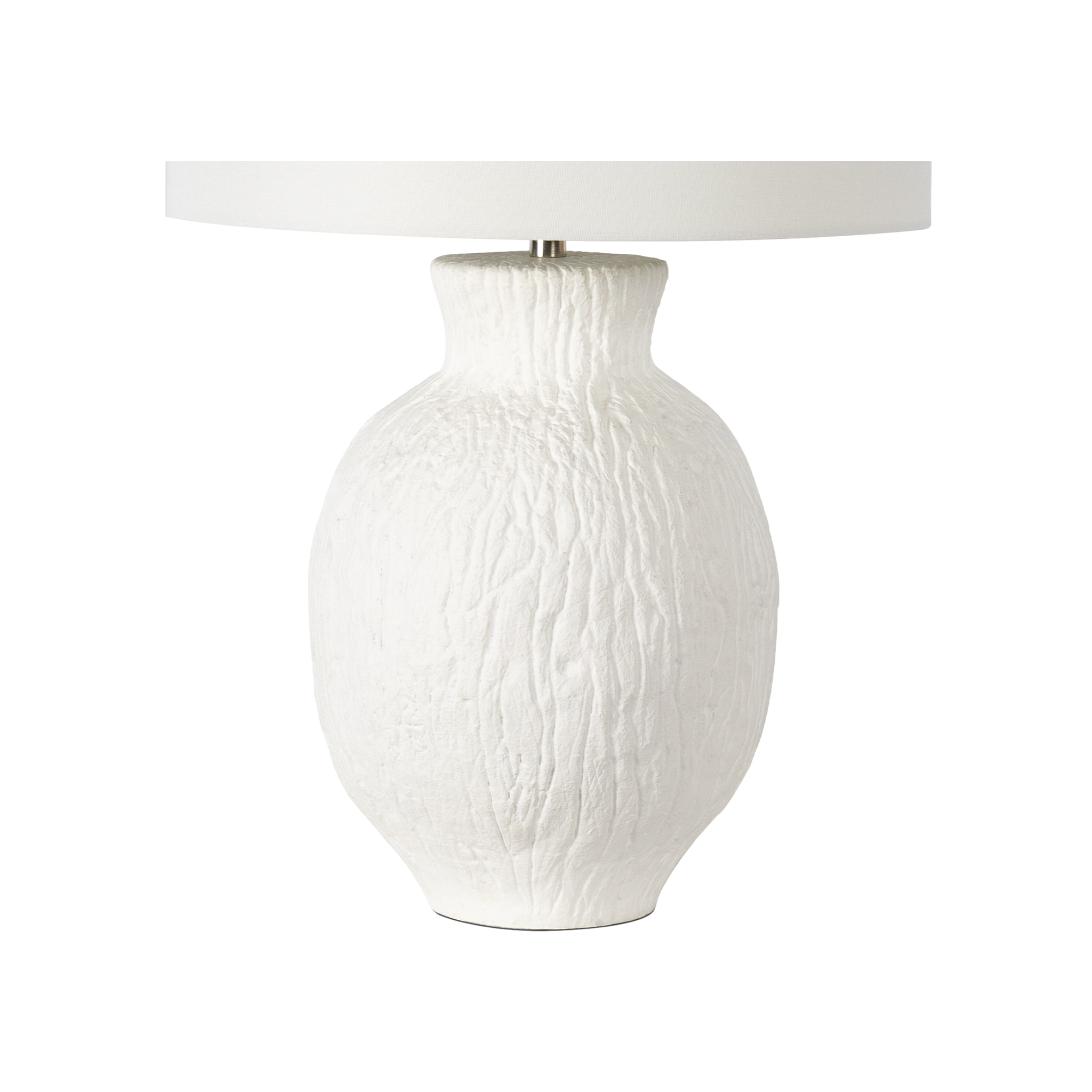 Willow Table Lamp