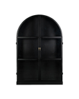 Yoke Hutch