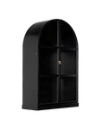 Yoke Hutch