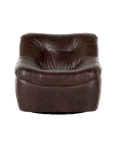 Farley Swivel Chair
