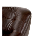 Farley Swivel Chair