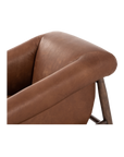 Reggie Chair in Sienna