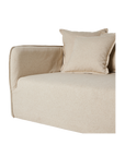Lottie Slipcover Daybed