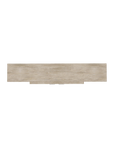 Prado Entertainment Credenza