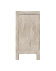 Prado Entertainment Credenza