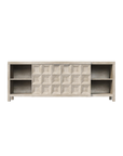 Prado Entertainment Credenza