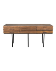 Zodiac Sideboard