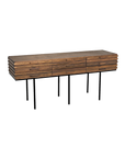 Zodiac Sideboard