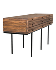 Zodiac Sideboard
