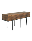 Zodiac Sideboard