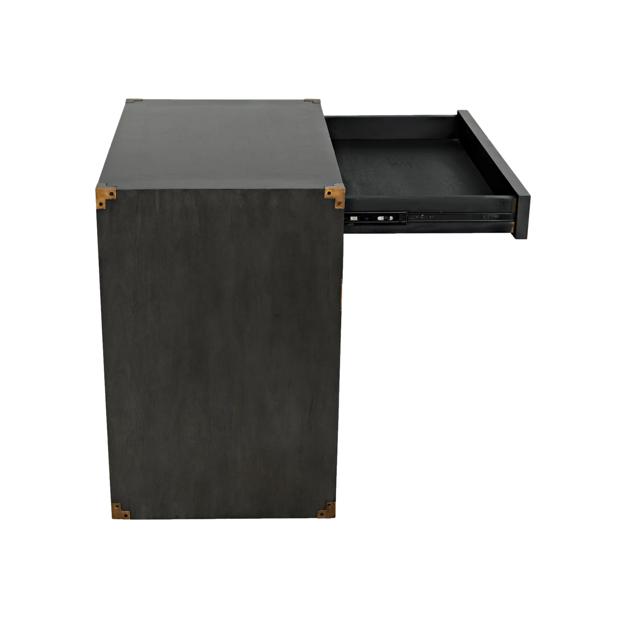 Campaign Chest