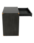 Campaign Chest