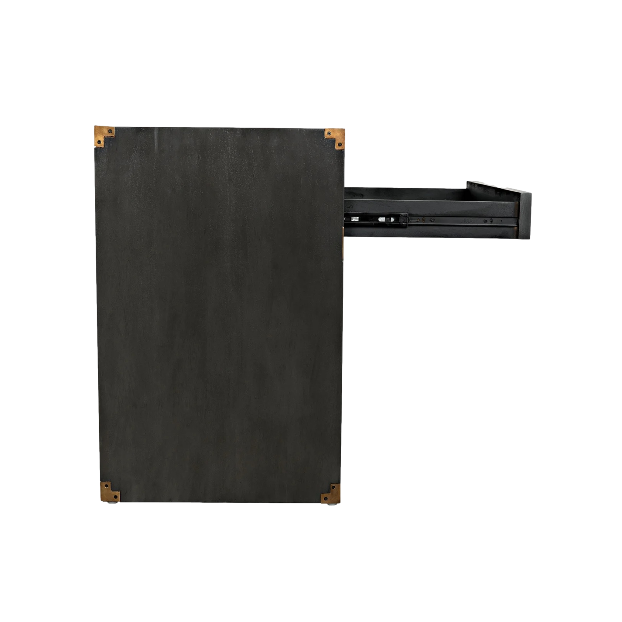 Campaign Chest