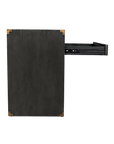 Campaign Chest