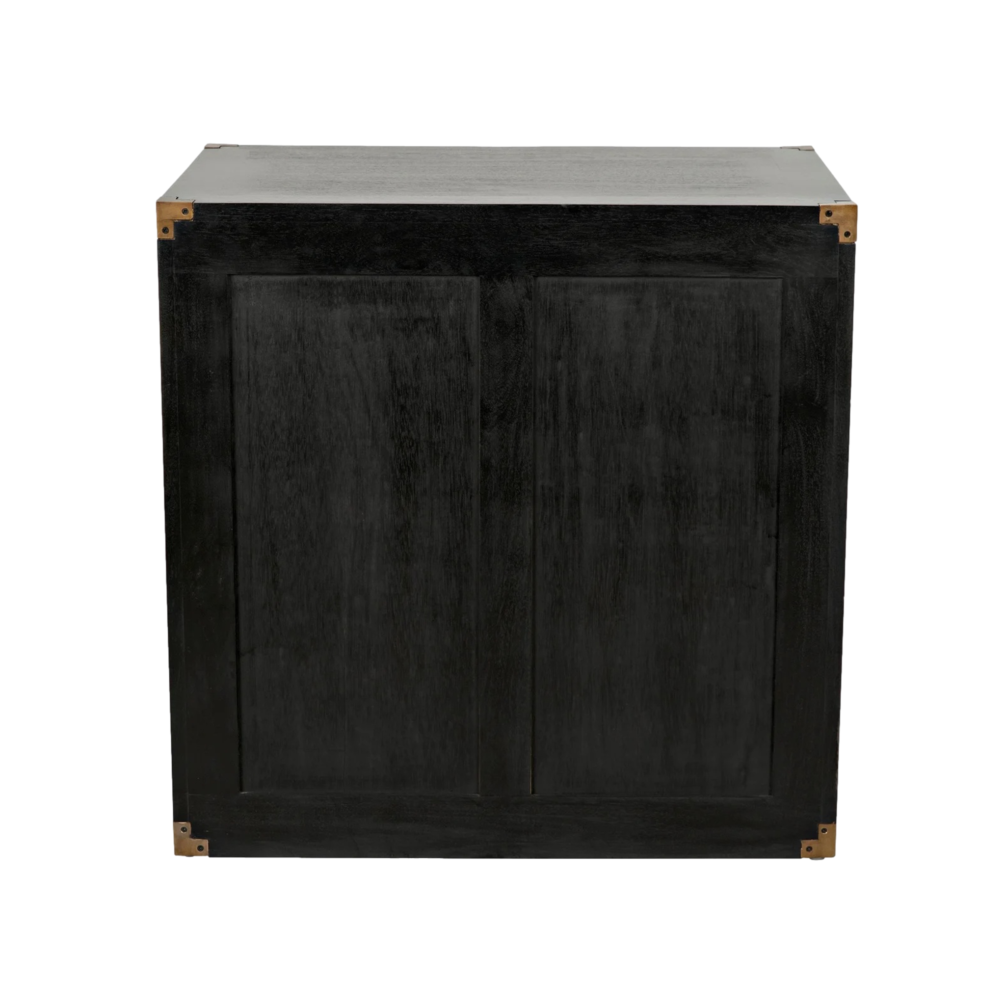 Campaign Chest