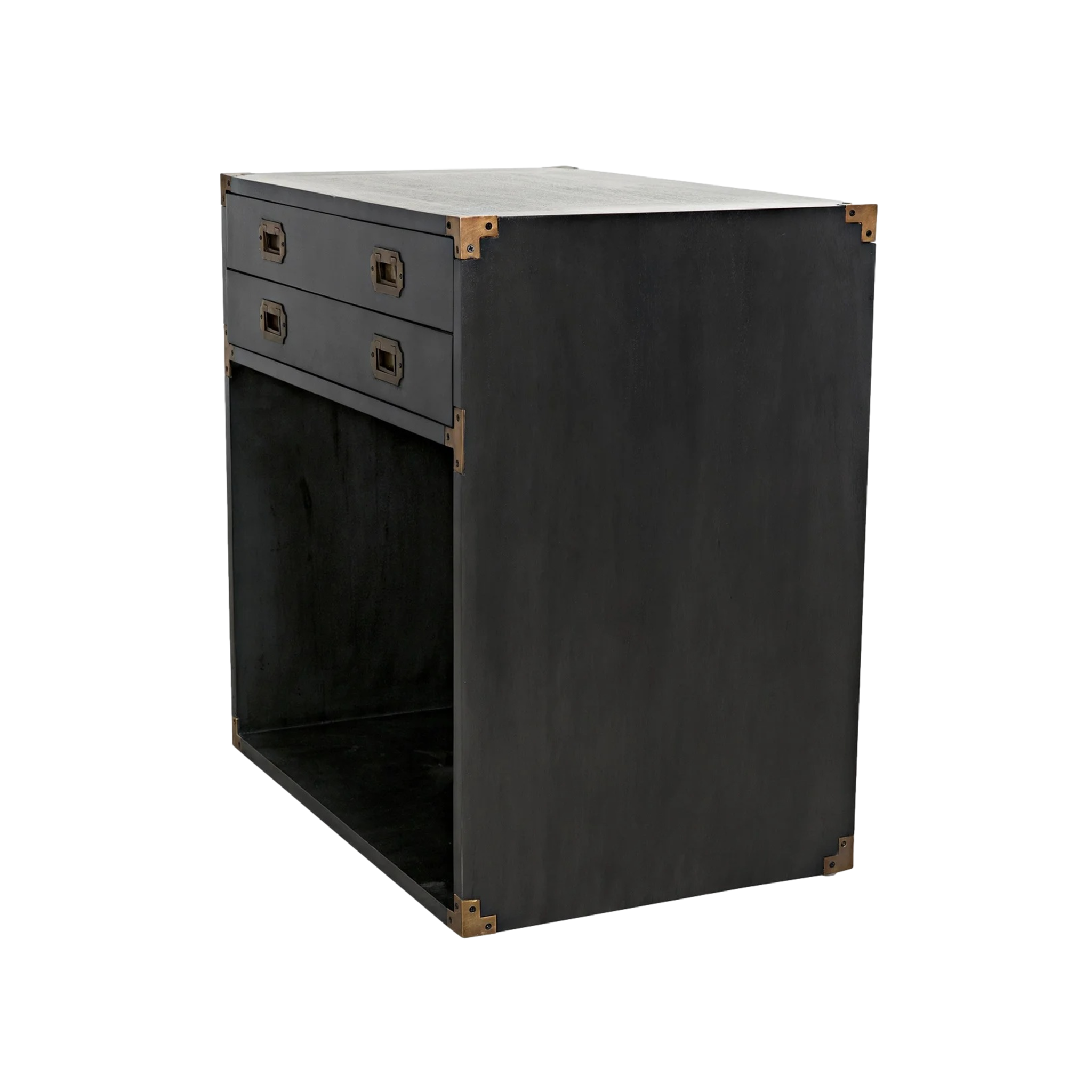 Campaign Chest