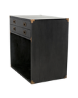 Campaign Chest