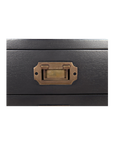 Campaign Chest