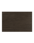 Campaign Chest