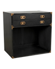 Campaign Chest
