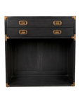 Campaign Chest