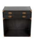 Campaign Chest