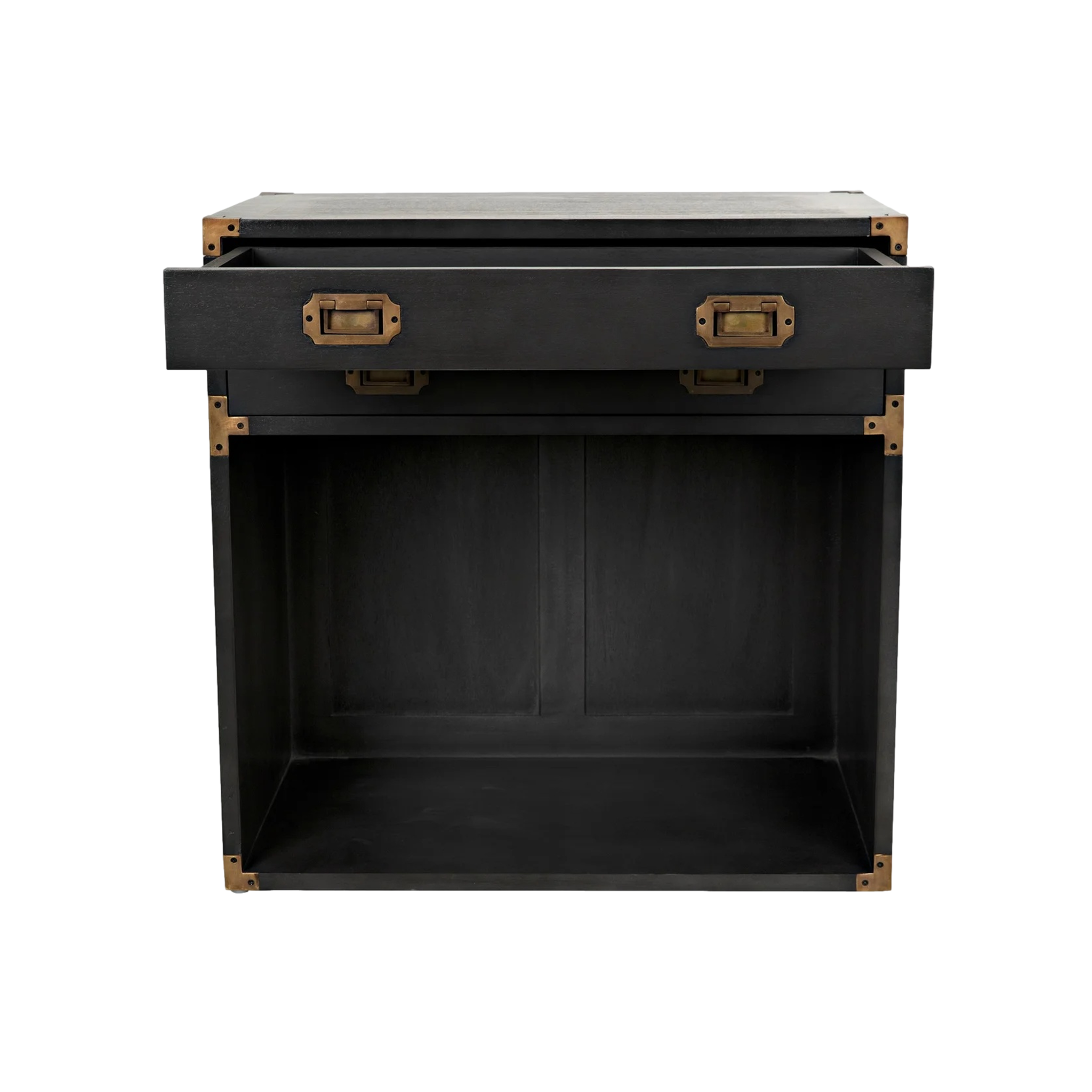 Campaign Chest
