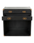 Campaign Chest