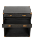 Campaign Chest