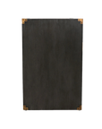 Campaign Chest