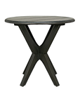Fox Side Table