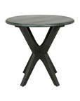 Fox Side Table