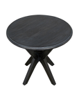 Fox Side Table