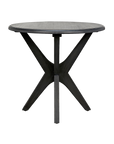 Fox Side Table