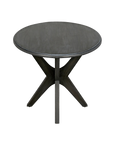Fox Side Table