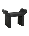 Kazuo Stool