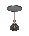 Terni Side Table