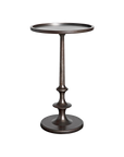 Terni Side Table