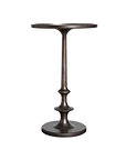 Terni Side Table
