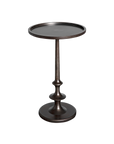 Terni Side Table