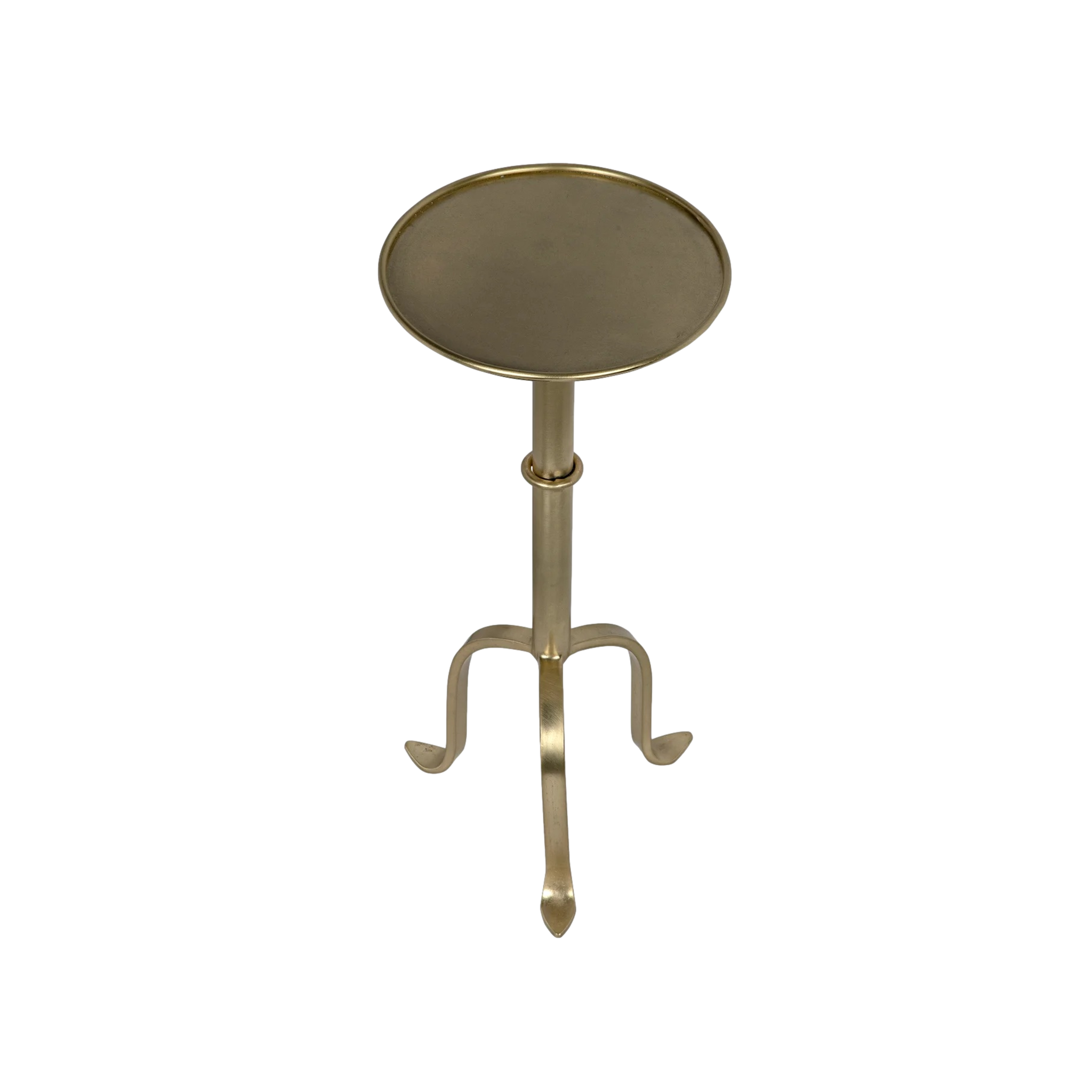 Tini Side Table