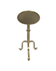 Tini Side Table