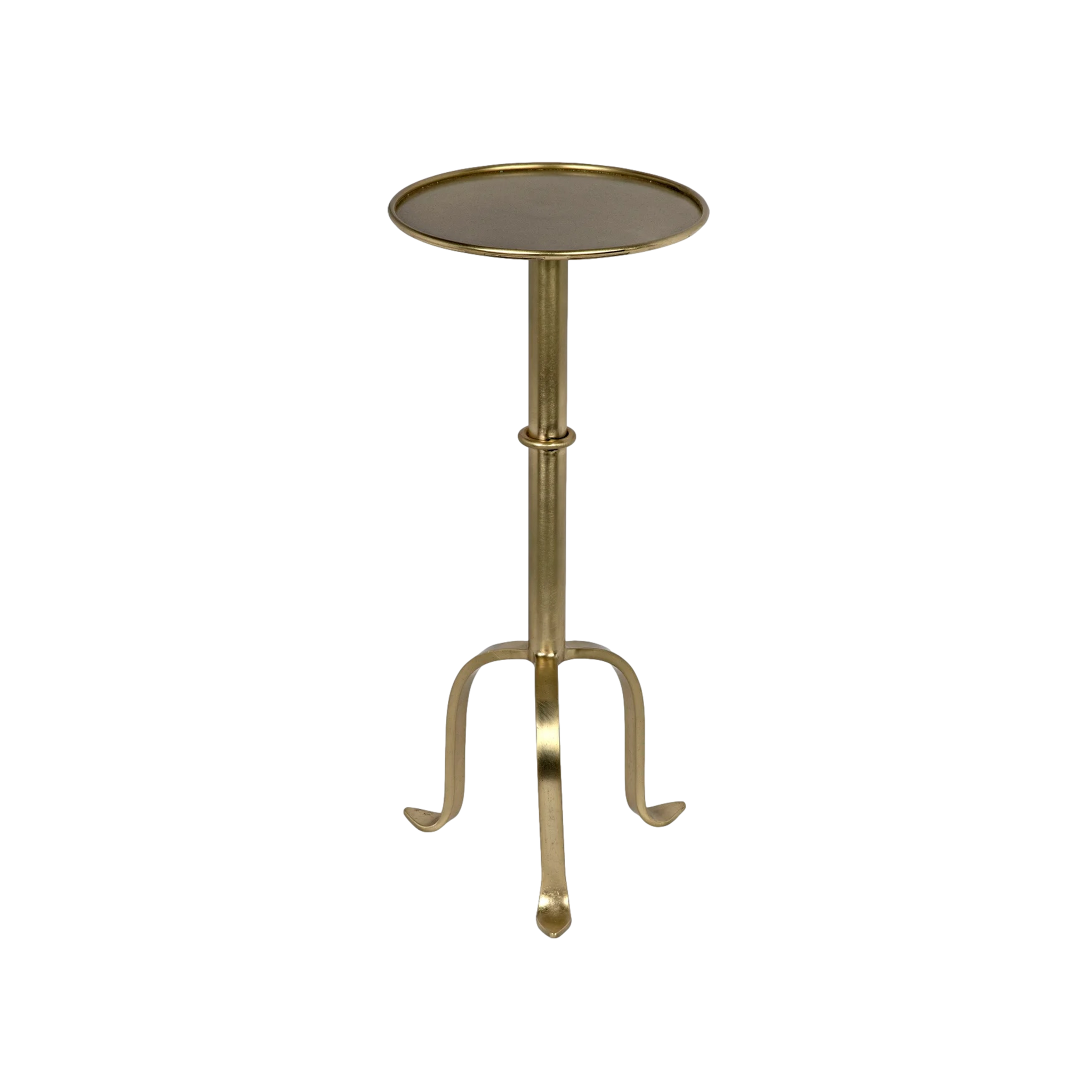 Tini Side Table