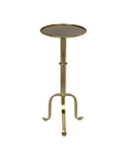 Tini Side Table