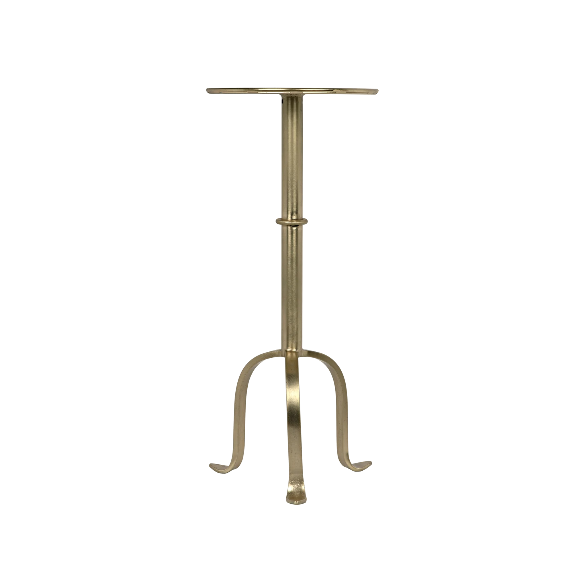 Tini Side Table