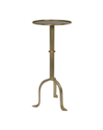 Tini Side Table