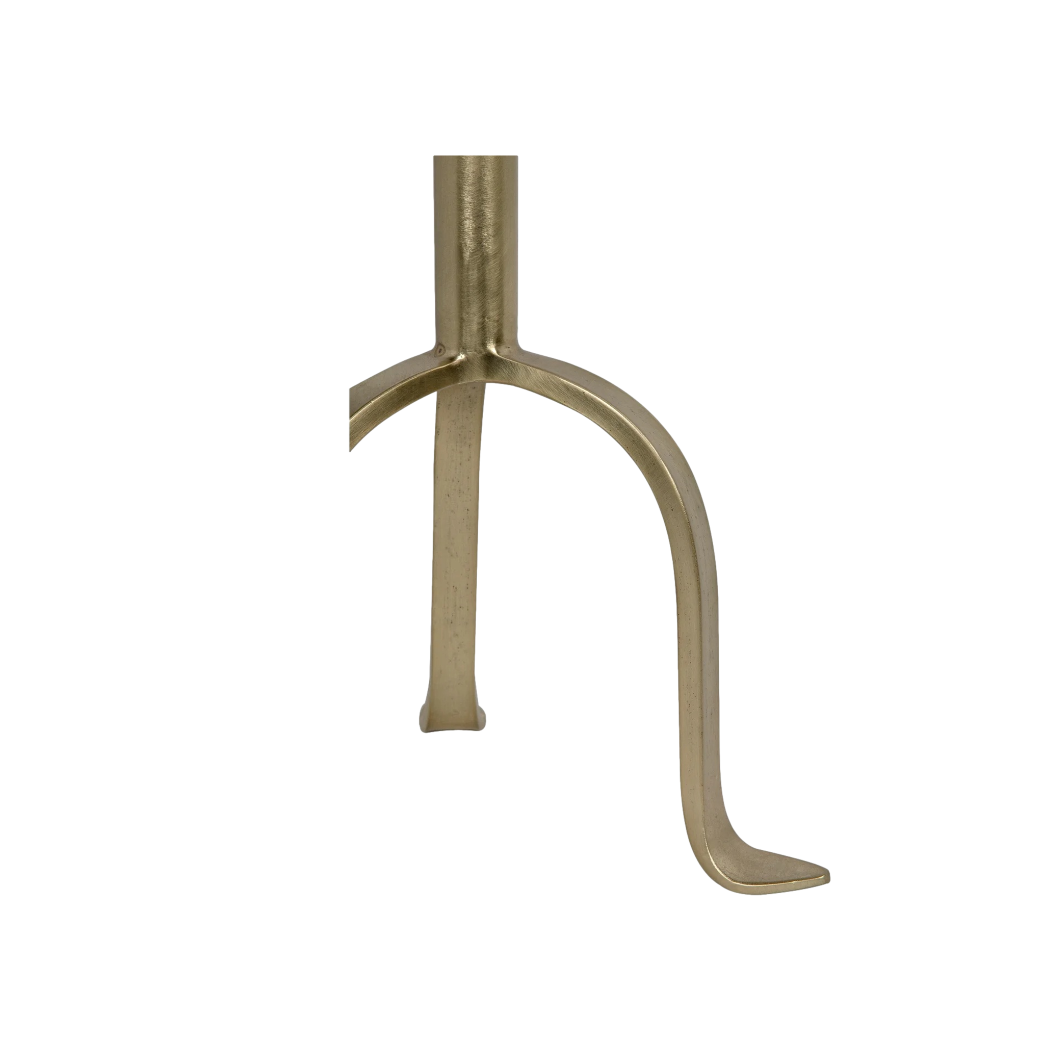 Tini Side Table