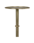 Tini Side Table
