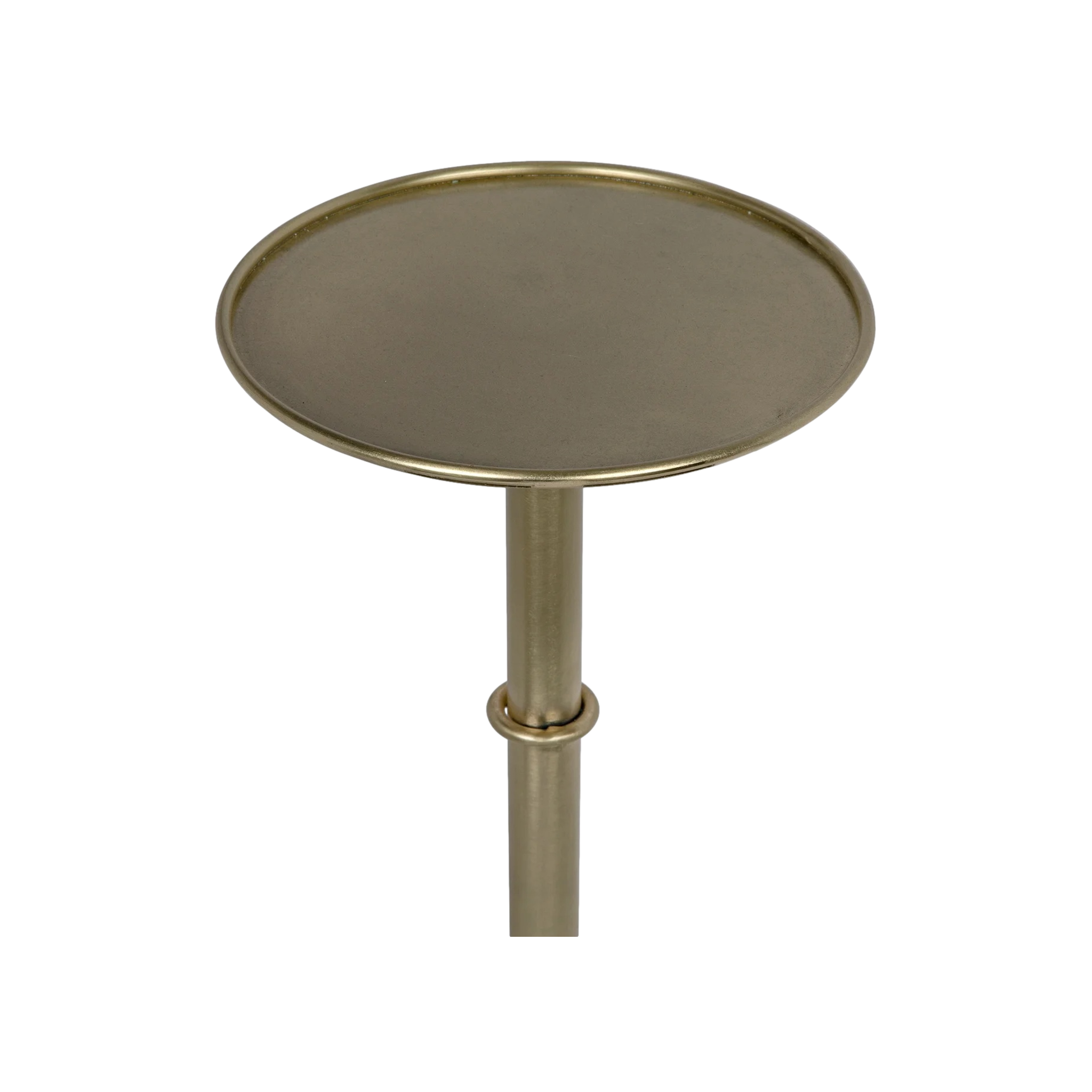 Tini Side Table